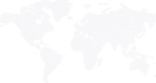 plumbing and heating engineer near me Snodland, ME6